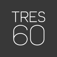 LOGO-TRES60