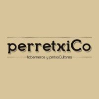 perretxico-logrono